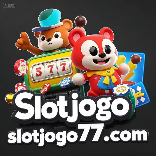 Slotjogo